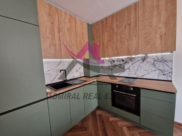 Da affittare  1 camera da letto Varna , Pobeda , 63 mq | 49771872