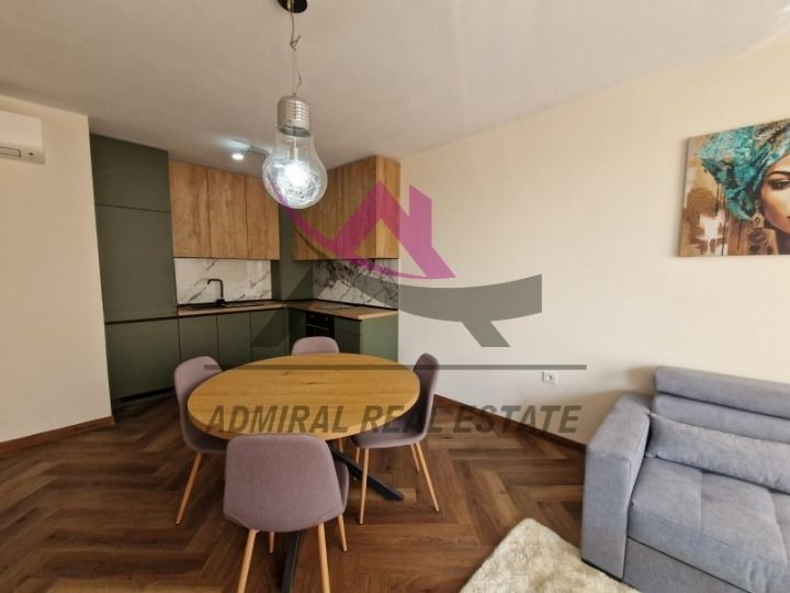 Da affittare  1 camera da letto Varna , Pobeda , 63 mq | 49771872 - Immagine [2]