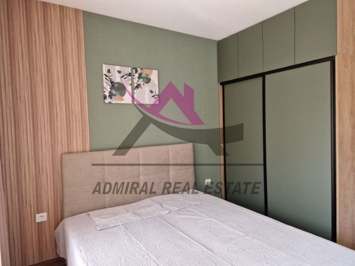 Da affittare  1 camera da letto Varna , Pobeda , 63 mq | 49771872 - Immagine [4]
