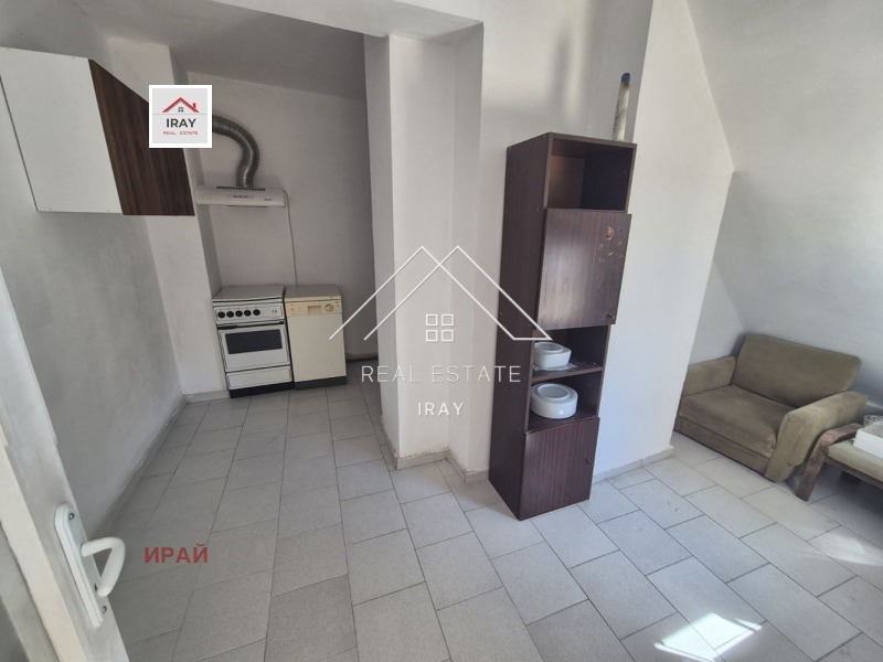 Kiadó  1 hálószoba Stara Zagora , Centar , 75 négyzetméter | 31358644 - kép [6]