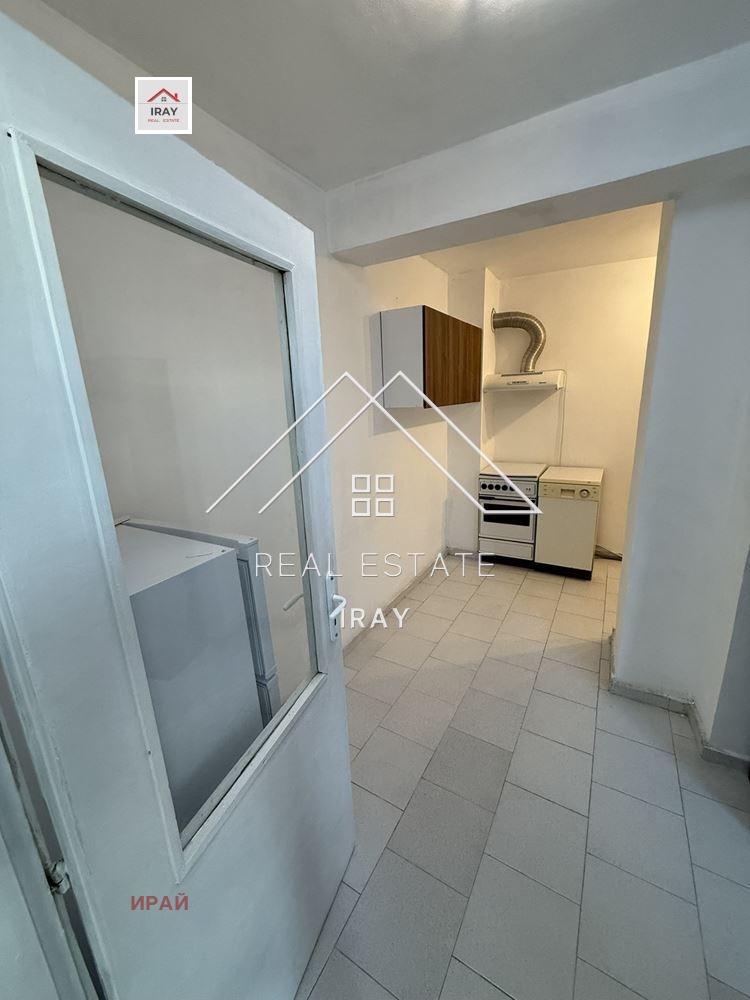 Kiadó  1 hálószoba Stara Zagora , Centar , 75 négyzetméter | 31358644 - kép [5]