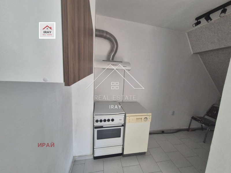 Kiadó  1 hálószoba Stara Zagora , Centar , 75 négyzetméter | 31358644 - kép [7]