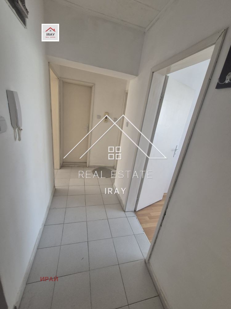 Kiadó  1 hálószoba Stara Zagora , Centar , 75 négyzetméter | 31358644 - kép [15]