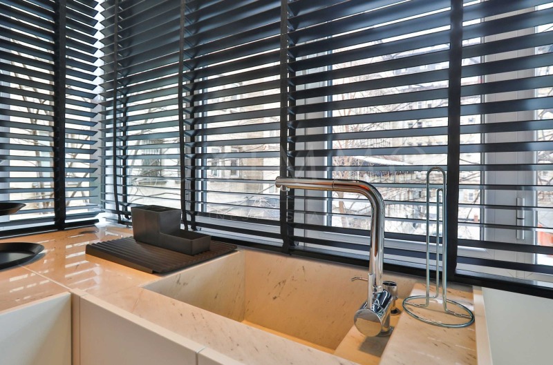 Дава под наем 2-СТАЕН, гр. София, Център, снимка 7 - Апартаменти - 53248416