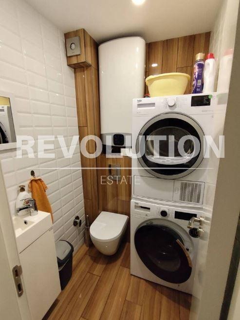 Дава под наем 2-СТАЕН, гр. Варна, Център, снимка 8 - Апартаменти - 53674511