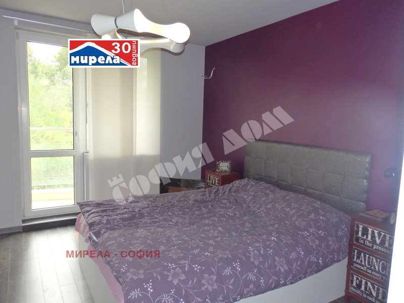 Da affittare  2 camere da letto Sofia , Boiana , 100 mq | 25130988 - Immagine [6]