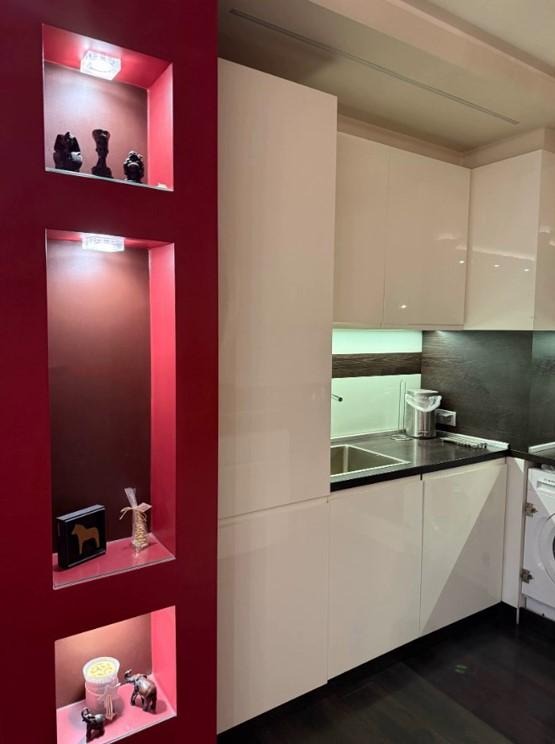 Te huur  2 slaapkamers Sofia , Krasno selo , 84 m² | 73280937 - afbeelding [3]