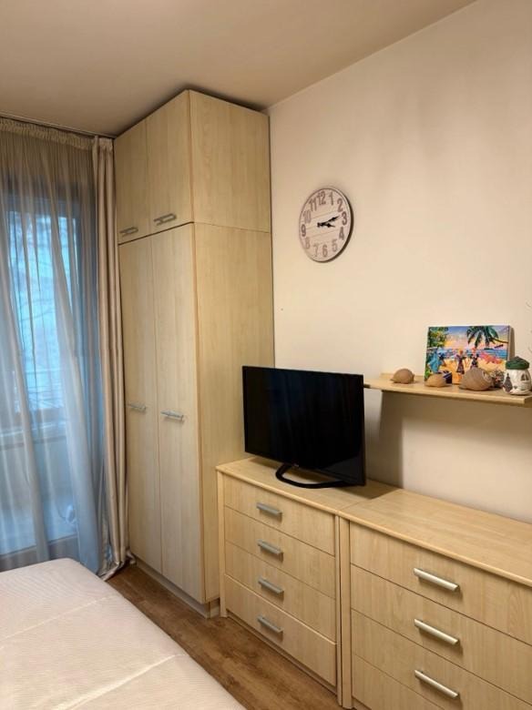Te huur  2 slaapkamers Sofia , Krasno selo , 84 m² | 73280937 - afbeelding [6]