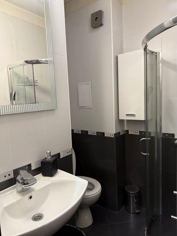 Te huur  2 slaapkamers Sofia , Krasno selo , 84 m² | 73280937 - afbeelding [10]