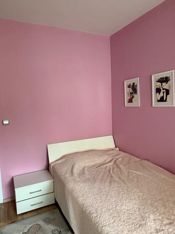 Te huur  2 slaapkamers Sofia , Krasno selo , 84 m² | 73280937 - afbeelding [9]