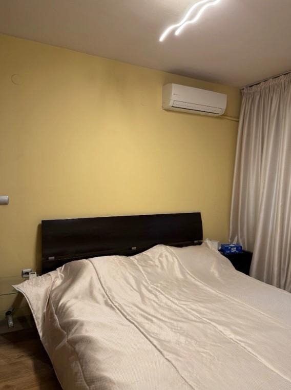 Te huur  2 slaapkamers Sofia , Krasno selo , 84 m² | 73280937 - afbeelding [7]