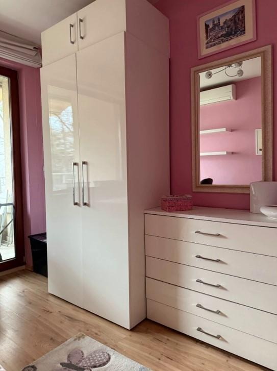 Te huur  2 slaapkamers Sofia , Krasno selo , 84 m² | 73280937 - afbeelding [8]