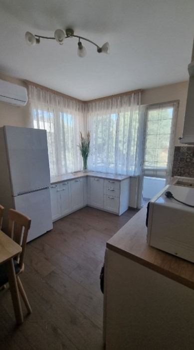 För uthyrning  2 sovrum Sofia , Lozenec , 100 kvm | 57830791 - bild [4]