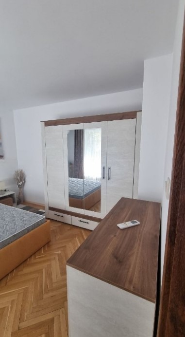 För uthyrning  2 sovrum Sofia , Lozenec , 100 kvm | 57830791 - bild [7]