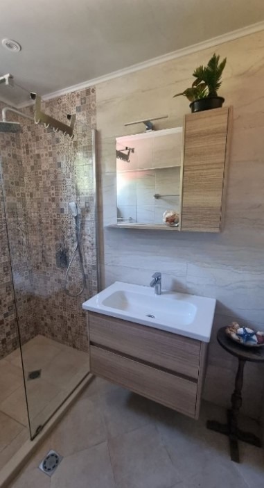 För uthyrning  2 sovrum Sofia , Lozenec , 100 kvm | 57830791 - bild [11]