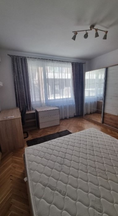 För uthyrning  2 sovrum Sofia , Lozenec , 100 kvm | 57830791 - bild [8]