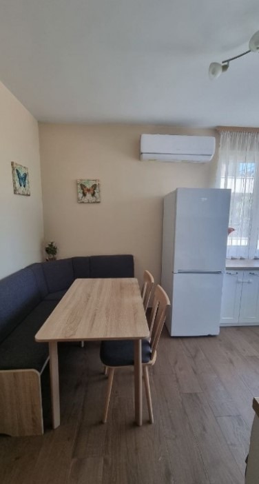 För uthyrning  2 sovrum Sofia , Lozenec , 100 kvm | 57830791 - bild [6]