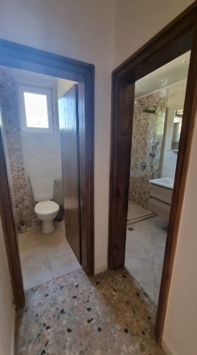 För uthyrning  2 sovrum Sofia , Lozenec , 100 kvm | 57830791 - bild [10]