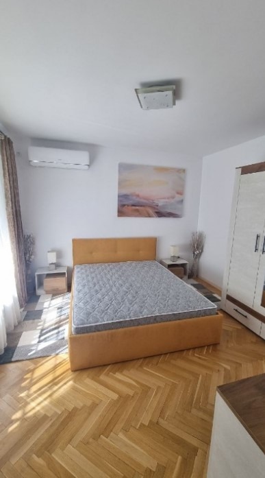 För uthyrning  2 sovrum Sofia , Lozenec , 100 kvm | 57830791 - bild [9]