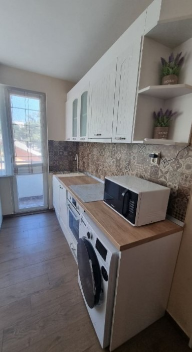 För uthyrning  2 sovrum Sofia , Lozenec , 100 kvm | 57830791 - bild [5]