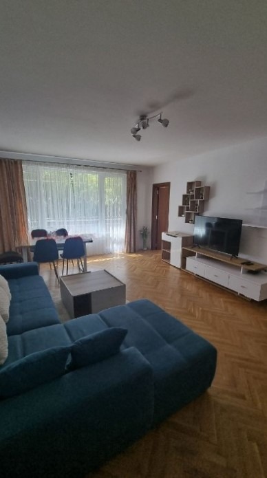 För uthyrning  2 sovrum Sofia , Lozenec , 100 kvm | 57830791 - bild [2]