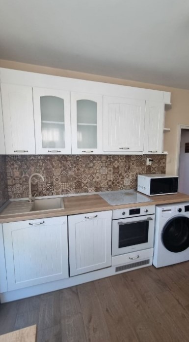 För uthyrning  2 sovrum Sofia , Lozenec , 100 kvm | 57830791 - bild [3]