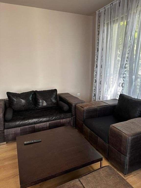 Дава под наем  3-стаен град Варна , Център , 72 кв.м | 86701451 - изображение [3]