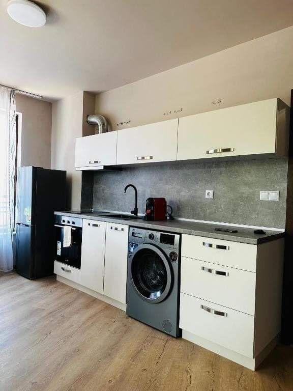 Дава под наем  3-стаен град Варна , Център , 72 кв.м | 86701451 - изображение [2]