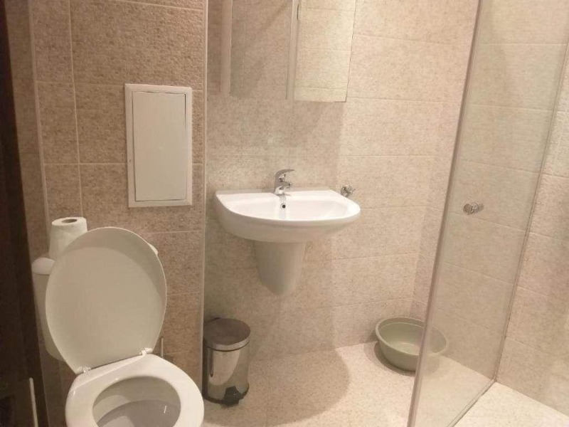 Дава под наем  3-стаен град Варна , Център , 72 кв.м | 86701451 - изображение [6]