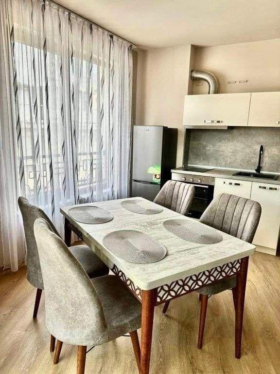 Дава под наем  3-стаен град Варна , Център , 72 кв.м | 86701451