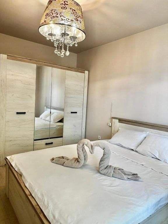 Дава под наем  3-стаен град Варна , Център , 72 кв.м | 86701451 - изображение [4]