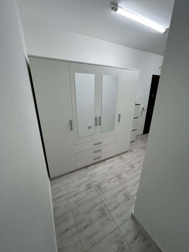 Дава под наем 3-СТАЕН, гр. София, Център, снимка 8 - Апартаменти - 54925546