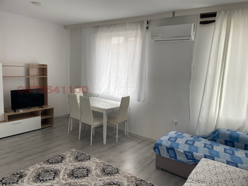 Дава под наем 4-СТАЕН, гр. Момчилград, област Кърджали, снимка 5 - Апартаменти - 53155491