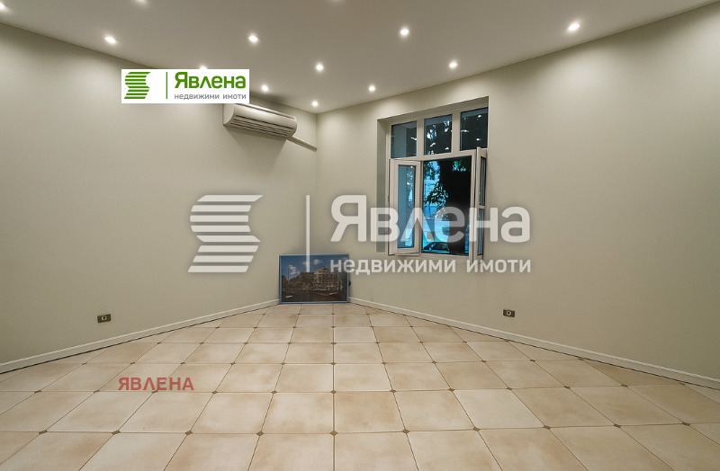 Издаје се  Канцеларија Софија , Центар , 120 м2 | 68602028 - слика [16]