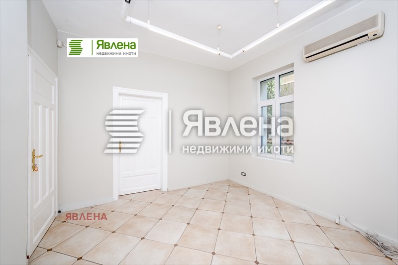 Издаје се  Канцеларија Софија , Центар , 120 м2 | 68602028 - слика [5]