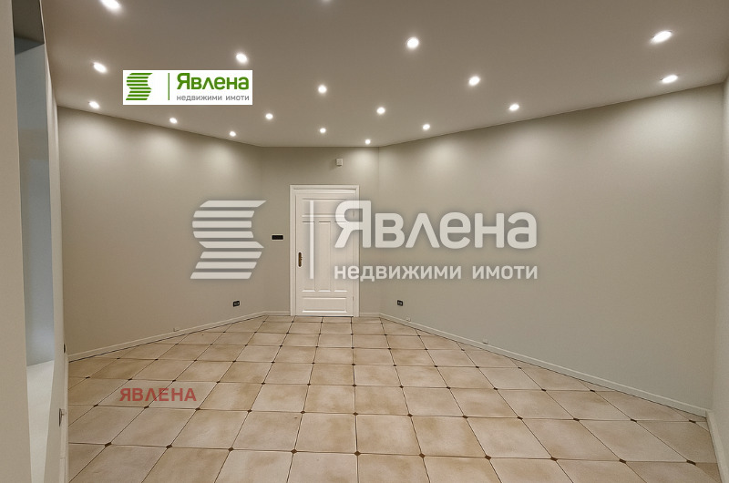 Издаје се  Канцеларија Софија , Центар , 120 м2 | 68602028 - слика [15]