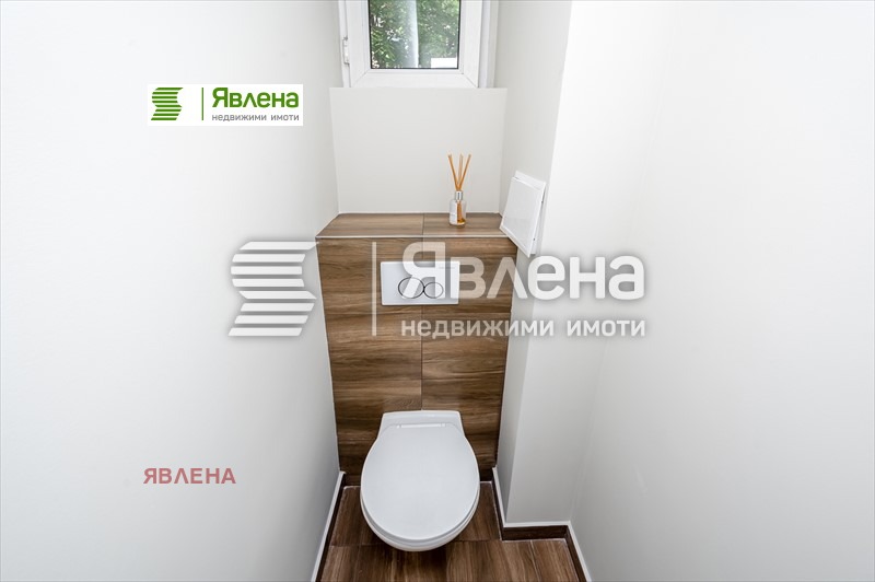 Издаје се  Канцеларија Софија , Центар , 120 м2 | 68602028 - слика [10]