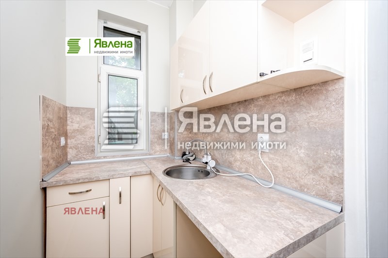 Издаје се  Канцеларија Софија , Центар , 120 м2 | 68602028 - слика [9]