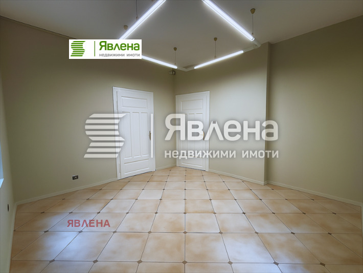 Издаје се  Канцеларија Софија , Центар , 120 м2 | 68602028 - слика [17]