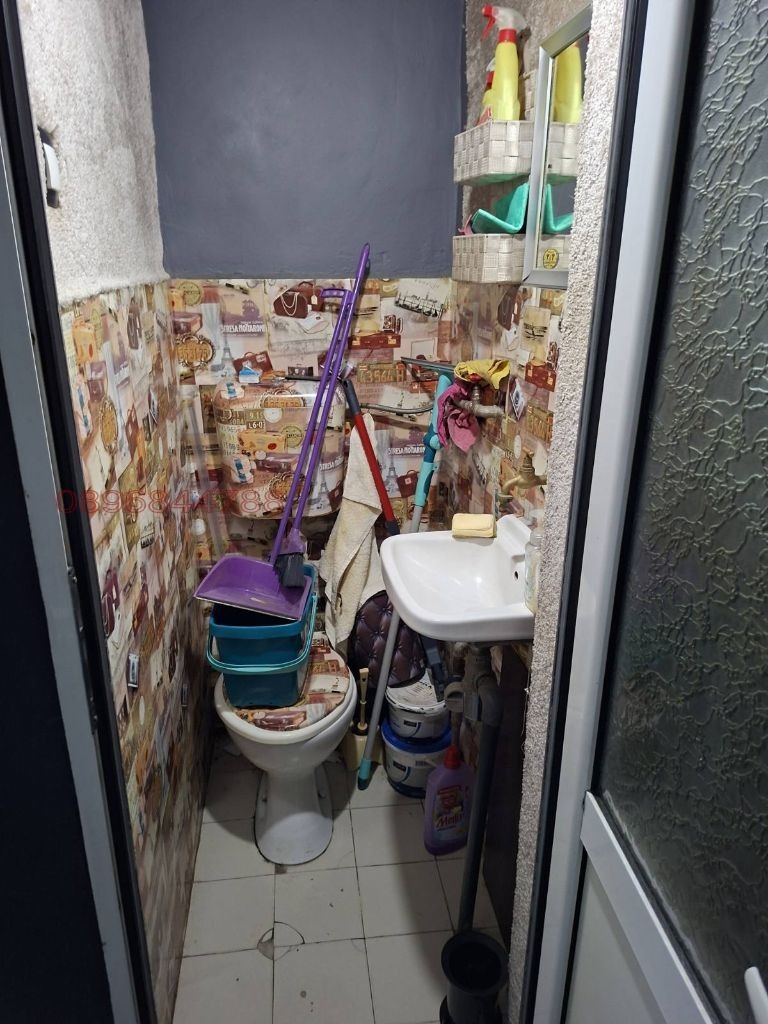 Дава под наем ОФИС, гр. София, Център, снимка 6 - Офиси - 55016303