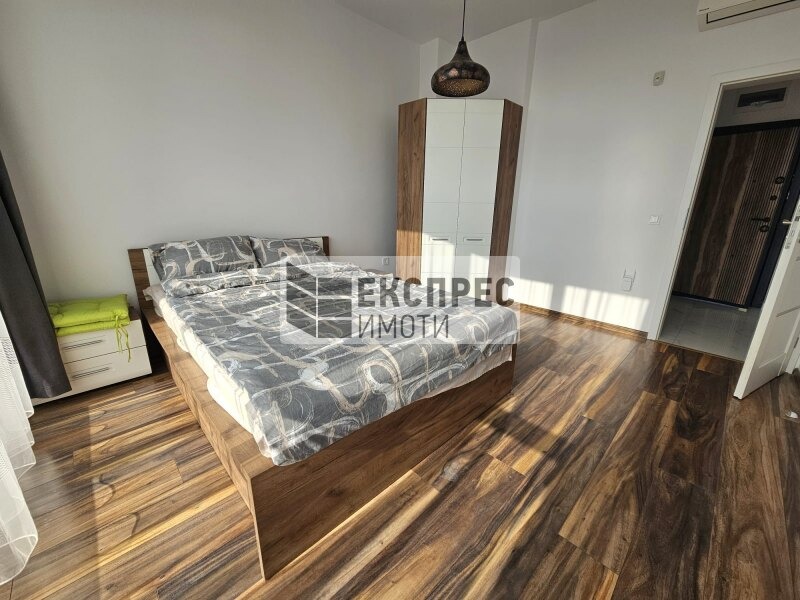 Дава под наем КЪЩА, гр. Варна, м-т Сотира, снимка 11 - Къщи - 53248089