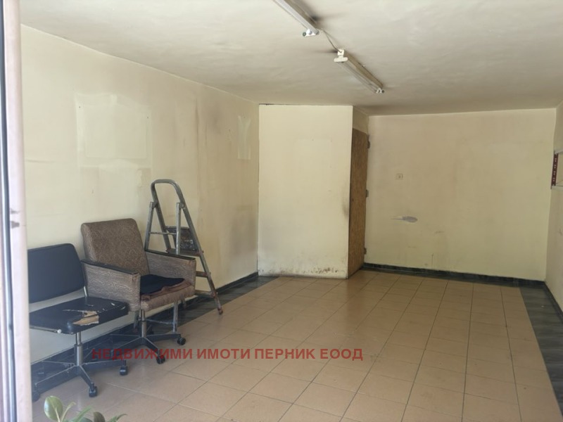 Дава под наем  Магазин град Перник , Център , 22 кв.м | 62494933 - изображение [4]