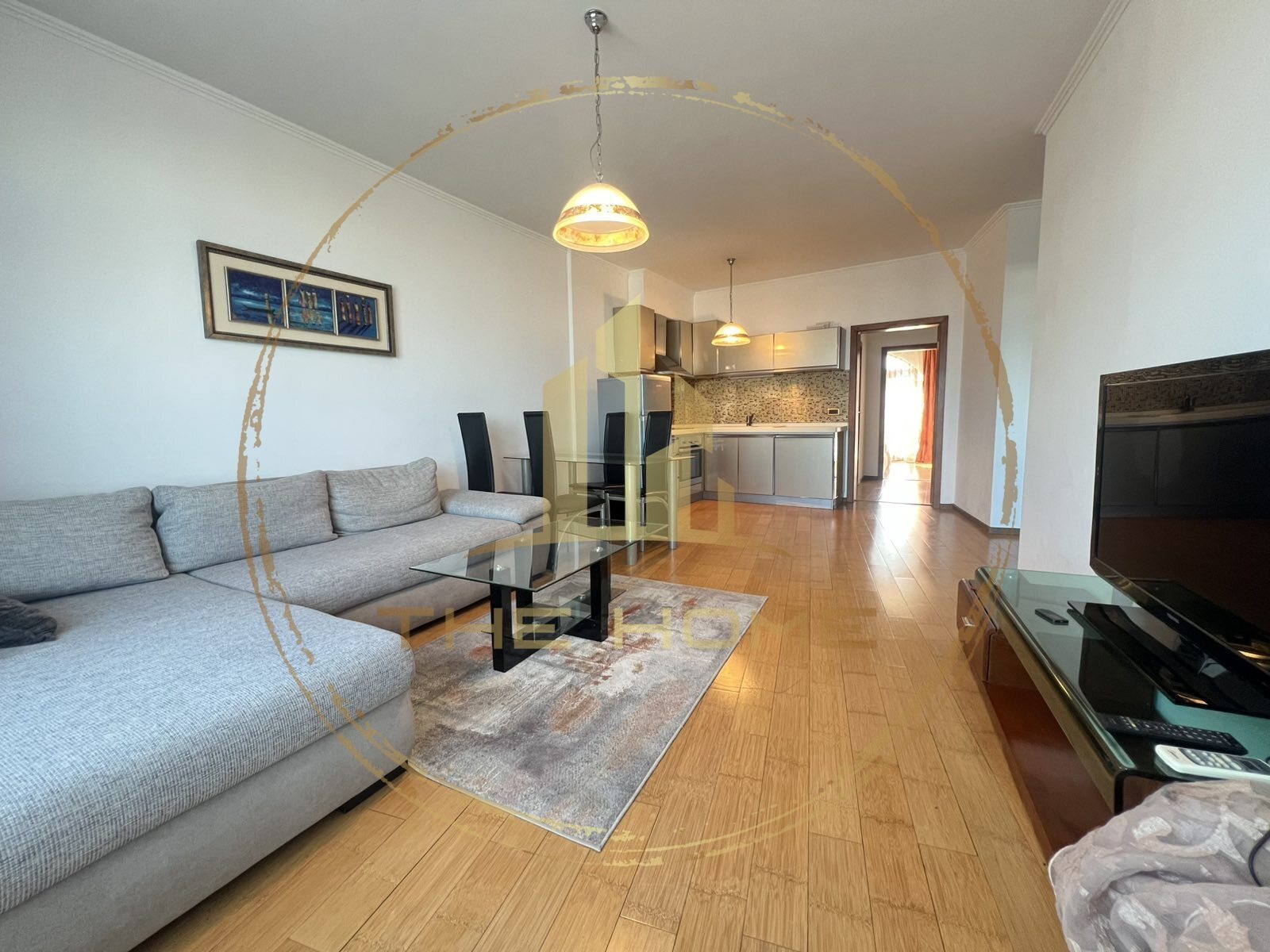 Дава под наем 3-СТАЕН, гр. Варна, к.к. Св.Св. Константин и Елена