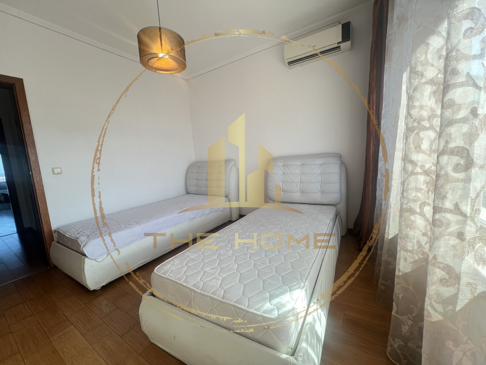 Дава под наем 3-СТАЕН, гр. Варна, к.к. Св.Св. Константин и Елена, снимка 9 - Апартаменти - 53822517