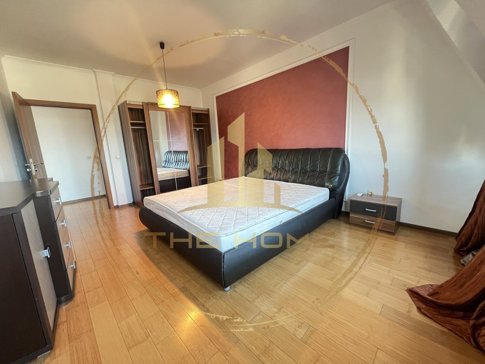 Дава под наем 3-СТАЕН, гр. Варна, к.к. Св.Св. Константин и Елена, снимка 8 - Апартаменти - 53822517