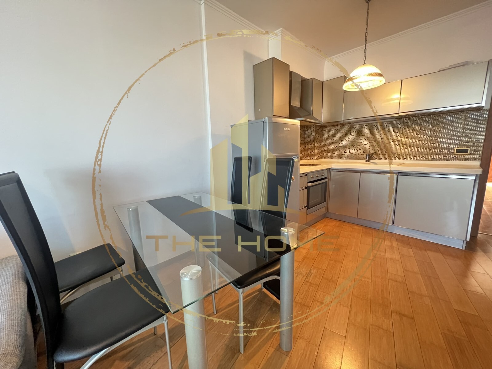 Дава под наем 3-СТАЕН, гр. Варна, к.к. Св.Св. Константин и Елена, снимка 5 - Апартаменти - 53822517