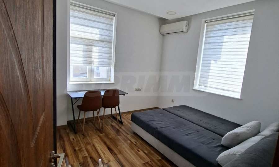 Дава под наем 3-СТАЕН, гр. София, Център, снимка 13 - Апартаменти - 53975899