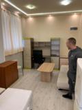 Дава под наем 1-СТАЕН, гр. София, Редута, снимка 3