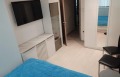 Дава под наем 3-СТАЕН, гр. Русе, Център, снимка 5