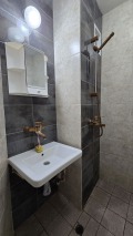 Дава под наем 3-СТАЕН, гр. Кюстендил, Център, снимка 8